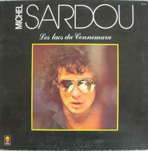 Musica - Michel Sardou