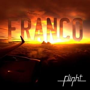 Breaking For The Weekend - Franco