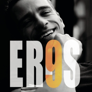 Non ti prometto niente - Eros Ramazzotti