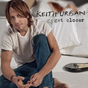 All for You - Keith Urban