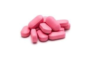 50 Pink Pills dupe - Marked for Deletion