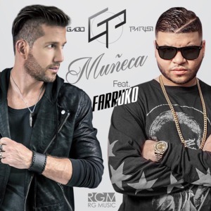 Muñeca - Gabo Parisi (Ft. Farruko)