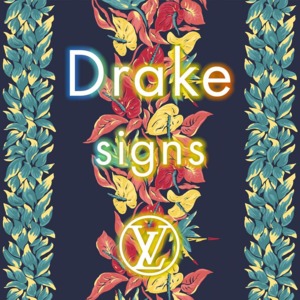 Drake - Signs (Deutsche Übersetzung) - Lyrxo Deutsche Übersetzungen