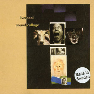 Free Now - Paul McCartney (Ft. The Beatles & Super Furry Animals)