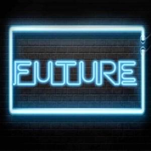 Future - Rockit Music