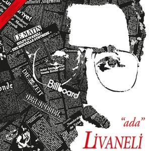 Yaşamak - Zülfü Livaneli