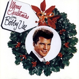 White Christmas - Bobby Vee