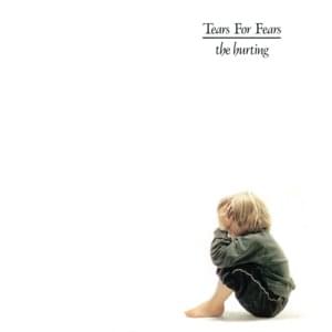 The Prisoner (Original Version) - Tears for Fears