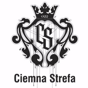 Nie trać siły - Ciemna Strefa