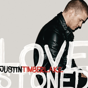 LoveStoned / I Think She Knows (Interlude) - Justin Timberlake