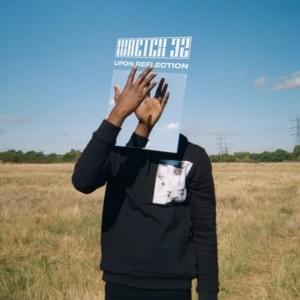 The Baton - Wretch 32 (Ft. Avelino & Knucks)