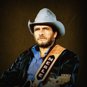 Grandma Harp (1971) - Merle Haggard