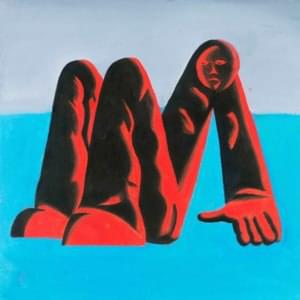 Please Complete Thee - King Krule