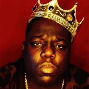 Respect the Takeover - The Notorious B.I.G.