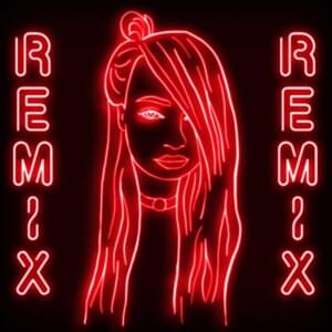 Heart to Break (Dan Trapp Remix) - Kim Petras