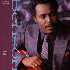 Everybody Does It - George Benson