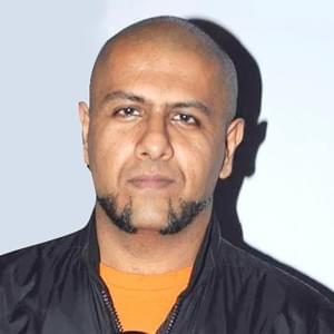 Zor Lagaake Haishaa - Vishal Dadlani