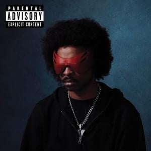 7W - La Fève