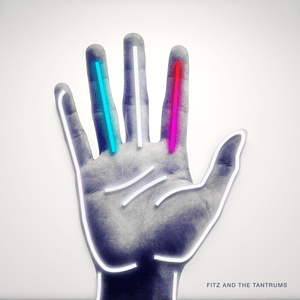 Complicated - Fitz and The Tantrums