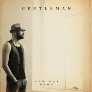 Where Is the Love - Gentleman