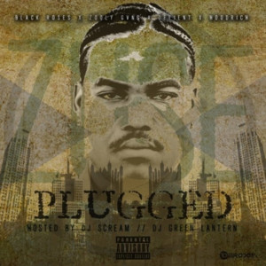 Eww Eww Eww (Freestyle) - Zuse (Ft. JINO)