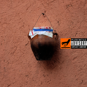 B.B.B. (Remix) - Nessyou (Ft. BIGBOY GRM)