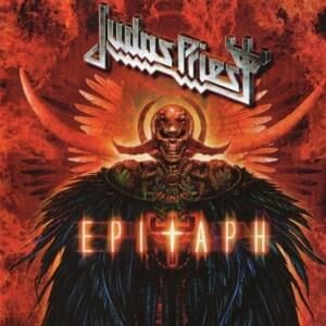 Starbreaker [Epitaph] - Judas Priest