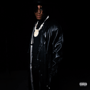 The North Bleeding - YoungBoy Never Broke Again