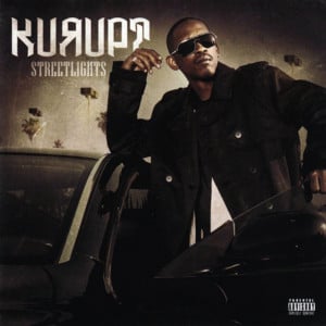 Riot in the Club - Kurupt