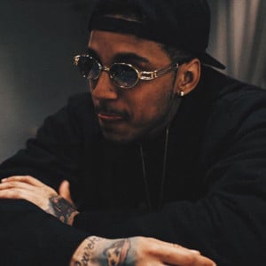 XXL Freshman Freestyle: Kirko Bangz - Kirko Bangz