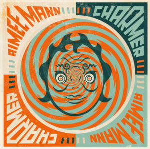 Swanee River (bonus track) - Aimee Mann