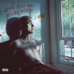 Lil Peep - Broken Smile (My All) (Traduction Française) - Lyrxo traductions françaises