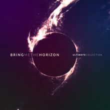 Plume (Oh No Demo) - Bring Me The Horizon