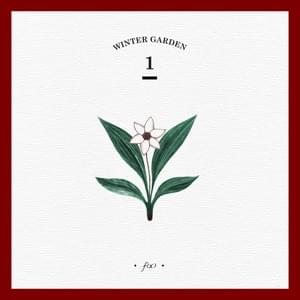 12시 25분 (Wish List) - f(x)
