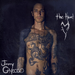 Bring You Home - Jimmy Gnecco