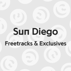 Computerlove - Sun Diego