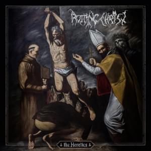 The Sons Of Hell - Rotting Christ