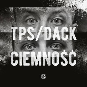 Zeszyt Rymów - TPS/Dack (Ft. Akin & Jav Zavari GFF)