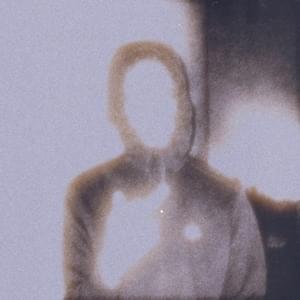 i’m not evil. - unknxwn.