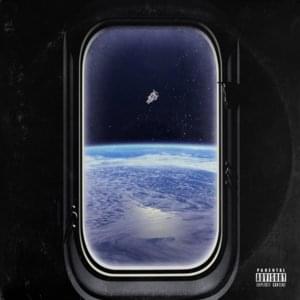 Enough - Willis