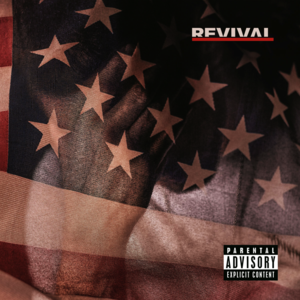 Eminem - Nowhere Fast (Türkçe Çeviri) - Lyrxo Türkçe Çeviri