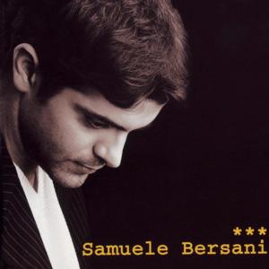 La Risposta - Samuele Bersani