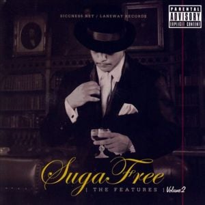 Cool - Suga Free