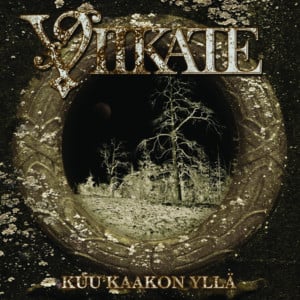 Humppalaki - Viikate