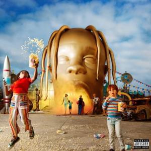Travis Scott - COFFEE BEAN (Tradução em Português) - Lyrxo Brasil Traduções