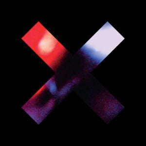 Crystalised (Whomi Remix) - The xx