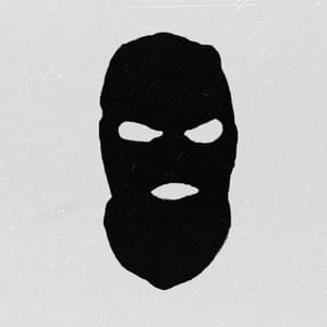 Coma (Locked Club Remix)* - SALUKI