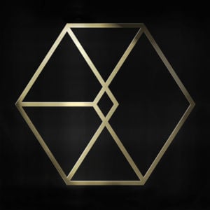 EXODUS - EXO