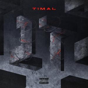 La 17 - Timal