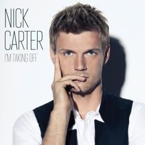 Remember - Nick Carter